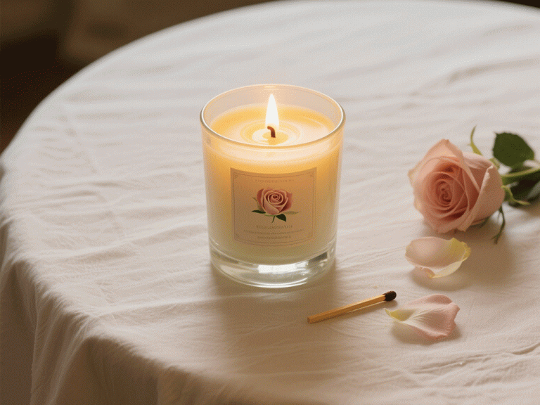 Anniversary Gift Customization Experts | Preserving Precious Moments in Tangible Form