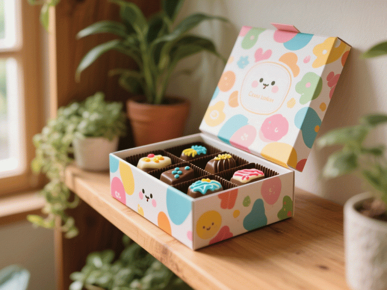 10 Best Personalized Anniversary Gifts Ideas by Year 2025