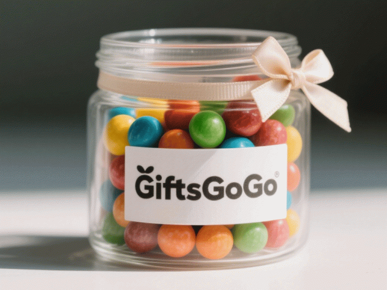 From Design to Delivery: A Custom Gift Pitfall Guide – Get Big Results with Small Investments
