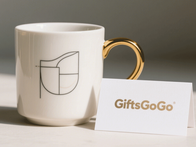Limited Budget? Three Steps to Create High-Cost-Performance Custom Gifts