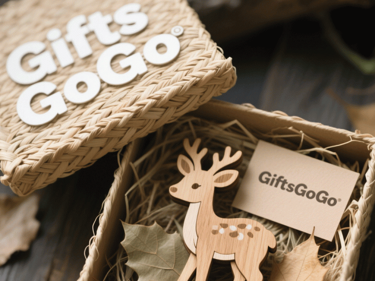 The Secret of Heartbeats: The Time Magic Hidden in Custom Gifts