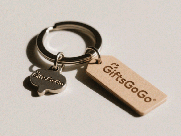 The Secret to Exploding Sales: How Custom Gifts Can Enhance User Experience with “Exclusivity”