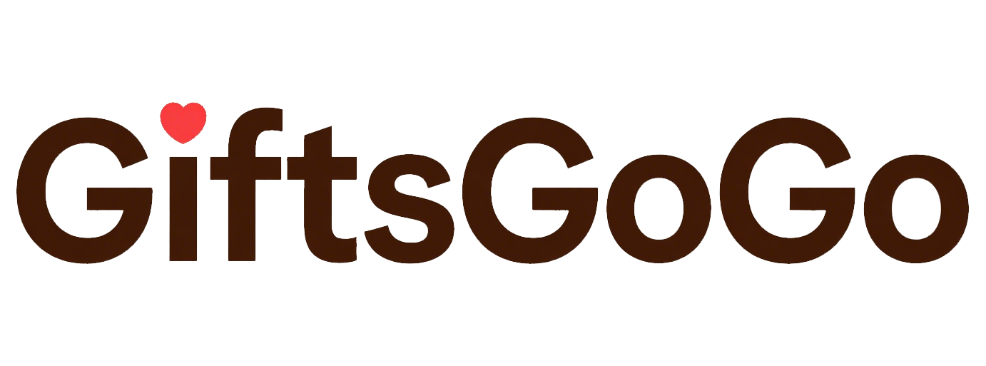 GiftsGoGo – A global leader in personalized custom gift services
