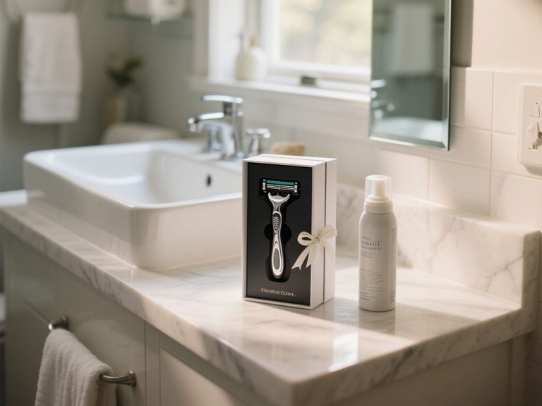 GiftsGoGo shares 4 Father’s Day gift ideas that might just spark some inspiration.