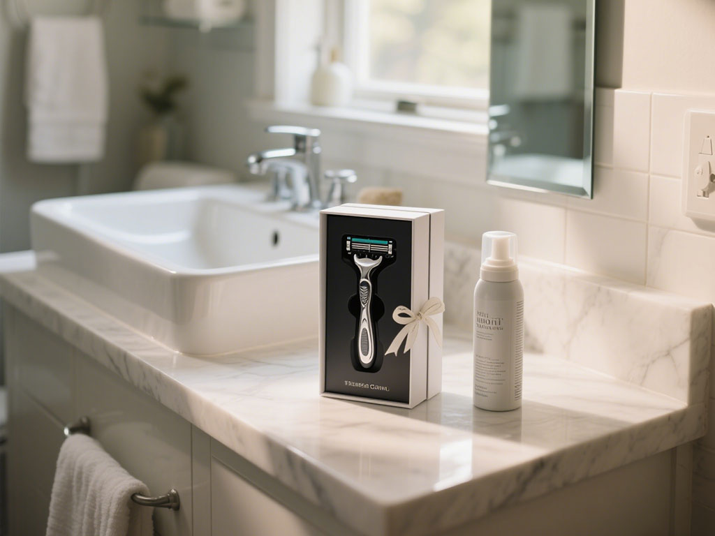 GiftsGoGo shares 4 Father’s Day gift ideas that might just spark some inspiration.