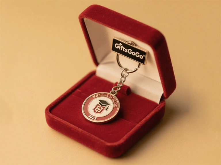 The Graduate’s Gift Guide: Timeless Ideas for Every Path