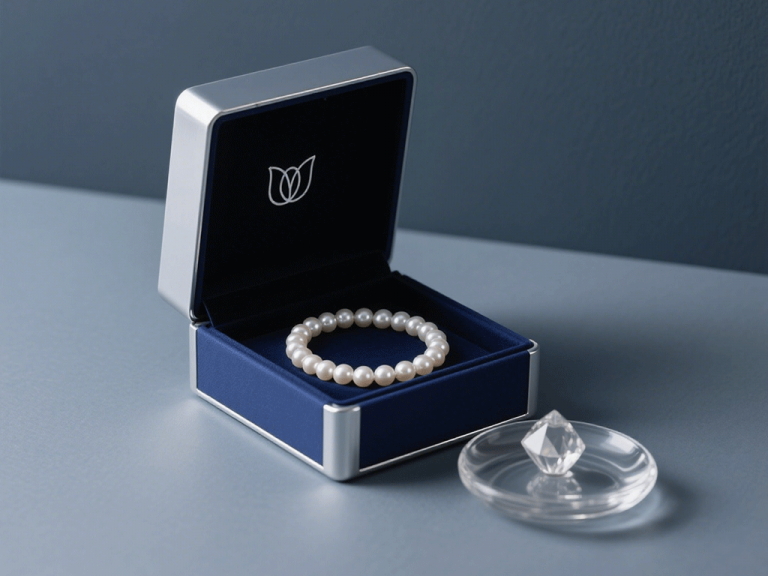 How to Choose a Meaningful Anniversary Gift