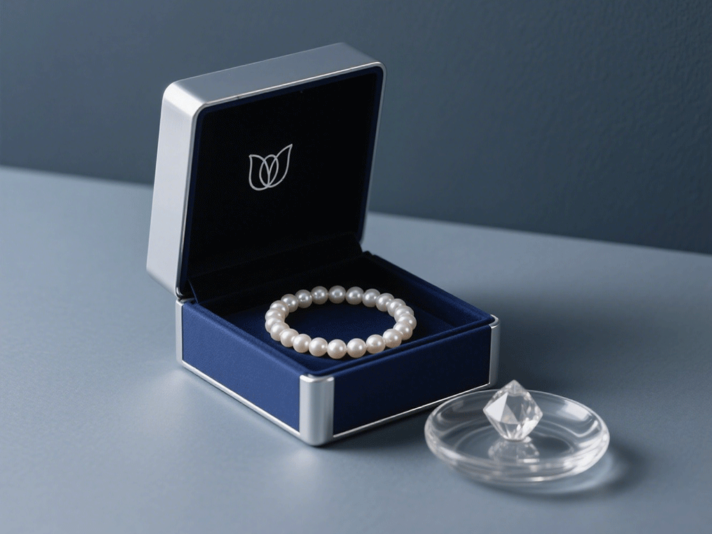 How to Choose a Meaningful Anniversary Gift