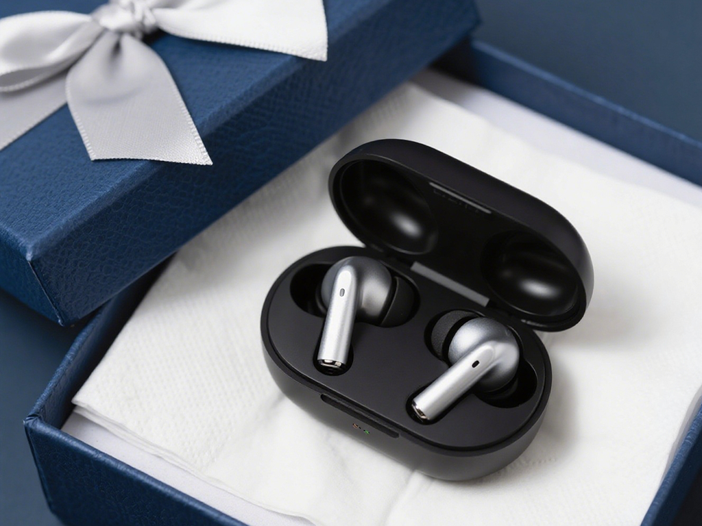 gifts for him